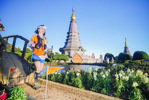 BIB: 
                            <button type="button" onclick="openModal(19238289)" class="btn btn-primary btn-sm float-right btn-popup" data-toggle="modal" data-target=".modal-high-quality">
                        <i class="fas fa-shopping-cart"></i> Add to Cart
                    </button>
                                            <button type="button" onclick="isThisMe(19238289, true)" class="btn btn-success btn-sm float-right btn-popup btn-isme hidden" data-toggle="tooltip" data-placement="bottom" title="นี่คือรูปของคุณใช่ไหม คลิกที่นี่เพื่อเอาเข้าอัลบั้ม">
                        <i class="fas fa-plus"></i> Add to album
                    </button>
                    <button type="button" onclick="isThisMe(19238289, false)" class="btn btn-warning btn-sm float-right btn-popup btn-isnotme hidden">
                        <i class="fas fa-ban"></i> Remove from album
                    </button>